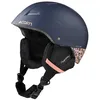 Image de Cairn Android Graphic Junior Helmet 46-48 cm