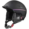 Image de Cairn Xplorer Rescue MIPS® Helmet 62-65 cm