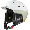 Image de Cairn Xplorer Rescue MIPS® Helmet 54-56 cm