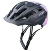 Image de Prism XTR II, M, noir mat lilas