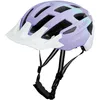 Image de Prism XTR II, M, violet mat Breeze