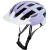 Image de Prism XTR II, L, lilas mat Breeze