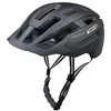 Image de Prism XTR II, S, noir mat triangle