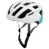 Image de Prism II, M, blanc mat Aqua
