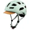 Image de Cairn Quartz Urban Helmet M
