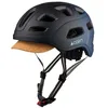 Image de Cairn Quartz Urban Helmet M