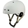 Image de Cairn EON Urban Helmet L