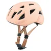 Image de Kustom, XS, mat Peach