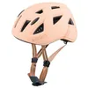 Image de Kustom, S, pêche mat