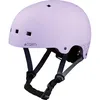 Image de Eon J, S, violet mat
