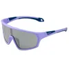 Image de Tapis Rocket J Lilas