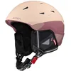 Image de Cairn Xplorer Rescue Pure Helmet 56-58 cm
