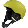 Image de Cairn Android Graphic Junior Helmet 46-48 cm