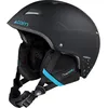 Image de Cairn Android Graphic Junior Helmet 46-48 cm