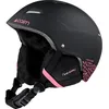 Image de Cairn Android Graphic Junior Helmet 48-50 cm