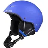 Image de CAIRN Orbit J - Mat Bleu