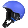 Image de Cairn Orbit Junior Helmet 48-50 cm