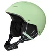 Image de Cairn Orbit Junior Helmet 46-48 cm
