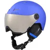 Image de Cairn Orbit Junior Visor Helmet 46-48 cm