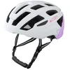 Image de Cairn Prism II Junior MTB Helmet 52-55 cm