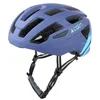 Image de Cairn Prism II Junior MTB Helmet 52-55 cm