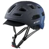 Image de Cairn Quartz Urban Helmet 58-62 cm
