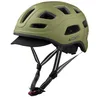 Image de Cairn Quartz Urban Helmet 55-58 cm