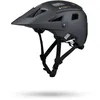 Image de Cairn Lava MTB Helmet 55-58 cm