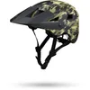 Image de Cairn Lava MTB Helmet 58-62 cm