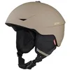 Image de Cairn Casque Rise II 54-56 cm