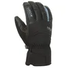 Image de Cairn Gants Makalu Pure R 7