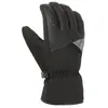 Image de Cairn Gants Elena Pro R 6