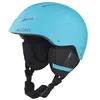 Image de Cairn Casque Junior Android 54-56 cm