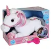 Image de Peluche Gipsy Licorne Lica Bella 35 cm en occasion ou reconditionné