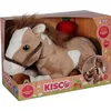 Image de Gipsy- Cheval Kisco Musical et Lumineux- 055837