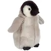 Image de GIPSY - Bébé Pingouin 17 cm