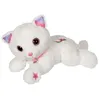 Image de Peluche interactive Gipsy Chat Cuty Bella Fashionista 30 cm en occasion ou reconditionné