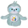 Image de Peluche interactive Gipsy Siméon Le conteur d’émotions 28 cm en occasion ou reconditionné