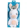Image de Gipsy - 070338 - Peluche - "the Lapins Crétins" 28 Cm Sonore Bouche Fermée