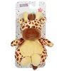 Image de Gipsy - Toodoux 15 cm Girafe, 070620