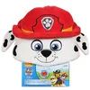 Image de GIPSY- Pat'patrouille Plaid Marcus Nickelodeon, 070714, Rouge