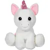 Image de Gipsy Puppy Eyes Pets 40 cm Licorne