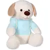 Image de Gipsy Sweat Friends Color 40 cm - Chien Bleu Clair