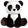 Image de GIPSY - Puppy Eyes Pets 40 cm panda