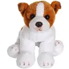 Image de Gipsy Peluche - Floppipup Jack Russel - 22 cm