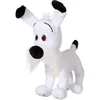 Image de Peluche Idéfix - GIPSY TOYS - Les Irréductibles 25 cm