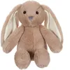 Image de Trendy Bunny Taupe - 28 cm