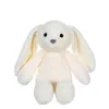 Image de Trendy Bunny Crème - 28 cm