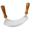 Image de Berceuse deux mains 25 cm Sabatier