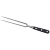 Image de Fourchette Chef Baïonnette 17cm - 433260